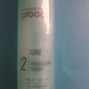 Drs. Rodan & Fields Proactiv Revitalizing Toner